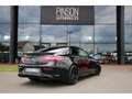 Mercedes-Benz Coupé E 53 + Hybrid EQ Boost - BVA 9G-Tronic  COUPE - BM 238 AMG 4-Matic + - BVA PHASE 1 Noir - thumbnail 4