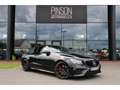 Mercedes-Benz Coupé E 53 + Hybrid EQ Boost - BVA 9G-Tronic  COUPE - BM 238 AMG 4-Matic + - BVA PHASE 1 Noir - thumbnail 1
