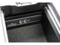 Mercedes-Benz Coupé E 53 + Hybrid EQ Boost - BVA 9G-Tronic  COUPE - BM 238 AMG 4-Matic + - BVA PHASE 1 Noir - thumbnail 45