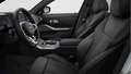 BMW 320 d Touring M Sportpaket Head-Up Harman Kardon Lenkr Grau - thumbnail 8