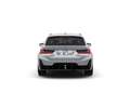 BMW 320 d Touring M Sportpaket Head-Up Harman Kardon Lenkr Grau - thumbnail 5