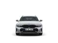 BMW 320 d Touring M Sportpaket Head-Up Harman Kardon Lenkr Grau - thumbnail 2