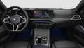 BMW 320 d Touring M Sportpaket Head-Up Harman Kardon Lenkr Grau - thumbnail 7