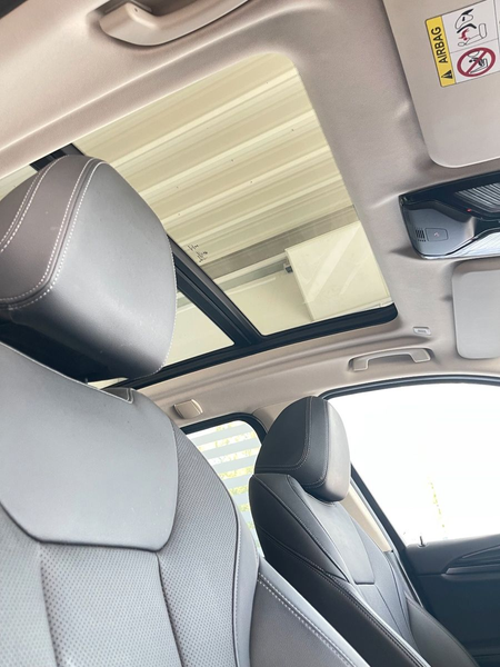 BMW X3 xD 20d PANO KAM AHK DA Sportsitze Unfallfrei — photo 12