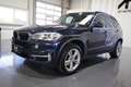 BMW X5 X5 xDrive30d Aut. Schwarz - thumbnail 11