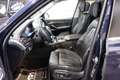 BMW X5 X5 xDrive30d Aut. Schwarz - thumbnail 13