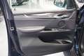 BMW X5 X5 xDrive30d Aut. Schwarz - thumbnail 15