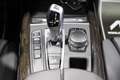BMW X5 X5 xDrive30d Aut. Schwarz - thumbnail 24