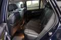 BMW X5 X5 xDrive30d Aut. Schwarz - thumbnail 16