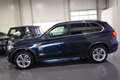 BMW X5 X5 xDrive30d Aut. Schwarz - thumbnail 10
