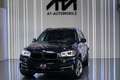 BMW X5 X5 xDrive30d Aut. Schwarz - thumbnail 1