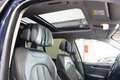 BMW X5 X5 xDrive30d Aut. Schwarz - thumbnail 19