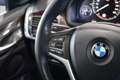 BMW X5 X5 xDrive30d Aut. Schwarz - thumbnail 22