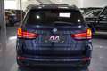 BMW X5 X5 xDrive30d Aut. Schwarz - thumbnail 8