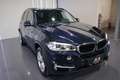 BMW X5 X5 xDrive30d Aut. Schwarz - thumbnail 5