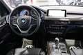BMW X5 X5 xDrive30d Aut. Schwarz - thumbnail 21