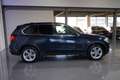 BMW X5 X5 xDrive30d Aut. Schwarz - thumbnail 6