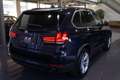 BMW X5 X5 xDrive30d Aut. Schwarz - thumbnail 7