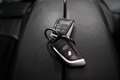 BMW X5 X5 xDrive30d Aut. Schwarz - thumbnail 26