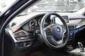 BMW X5 X5 xDrive30d Aut. Schwarz - thumbnail 14