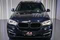 BMW X5 X5 xDrive30d Aut. Schwarz - thumbnail 4