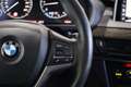 BMW X5 X5 xDrive30d Aut. Schwarz - thumbnail 23