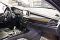 BMW X5 X5 xDrive30d Aut. Schwarz - thumbnail 20