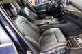 BMW X5 X5 xDrive30d Aut. Schwarz - thumbnail 18