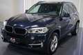 BMW X5 X5 xDrive30d Aut. Schwarz - thumbnail 3
