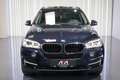 BMW X5 X5 xDrive30d Aut. Schwarz - thumbnail 12