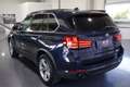 BMW X5 X5 xDrive30d Aut. Schwarz - thumbnail 9