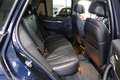 BMW X5 X5 xDrive30d Aut. Schwarz - thumbnail 17