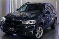 BMW X5 X5 xDrive30d Aut. Schwarz - thumbnail 2