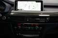 BMW X5 X5 xDrive30d Aut. Schwarz - thumbnail 25