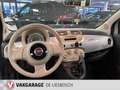 Fiat 500 1.2 Lounge/Automaat/airco/Panoramadak Grijs - thumbnail 18