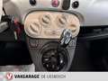 Fiat 500 1.2 Lounge/Automaat/airco/Panoramadak Grijs - thumbnail 17