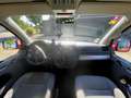 Volkswagen T5 Multivan Multivan DPF Comfortline Rot - thumbnail 12