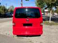 Volkswagen T5 Multivan Multivan DPF Comfortline Rot - thumbnail 6