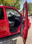 Volkswagen T5 Multivan Multivan DPF Comfortline Rot - thumbnail 10