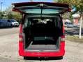 Volkswagen T5 Multivan Multivan DPF Comfortline Rot - thumbnail 7