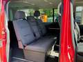 Volkswagen T5 Multivan Multivan DPF Comfortline Rot - thumbnail 13