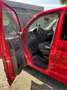 Volkswagen T5 Multivan Multivan DPF Comfortline Rot - thumbnail 4