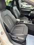 CUPRA Formentor 2.0 tdi Bianco - thumbnail 14