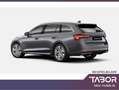 Skoda Octavia Combi eTSI DSG Selec FL Pano Leder HUD Grau - thumbnail 3
