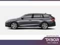 Skoda Octavia Combi eTSI DSG Selec FL Pano Leder HUD Grau - thumbnail 2