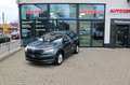 Skoda Karoq Sportline 4x4 ACC Kamera Navi Business Grijs - thumbnail 3