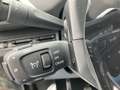 Peugeot 3008 1.2 PureTech 130 Active Pack - Carplay/ PDC/ Sitzh Schwarz - thumbnail 11