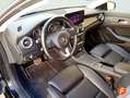 Mercedes-Benz CLA 200 d Negro - thumbnail 11
