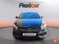 Mercedes-Benz CLA 200 d Negro - thumbnail 2