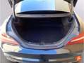Mercedes-Benz CLA 200 d Negro - thumbnail 18